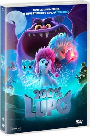 200% Lupo