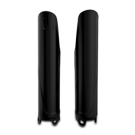 Haarukansuojat Polisport - Honda CRF 250RX 2019-2026