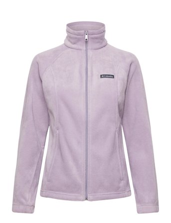 Columbia Sportswear | Benton Springs Full Zip | L