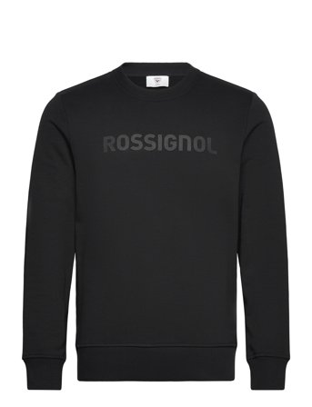 ROSSIGNOL | Prarion Cn | L