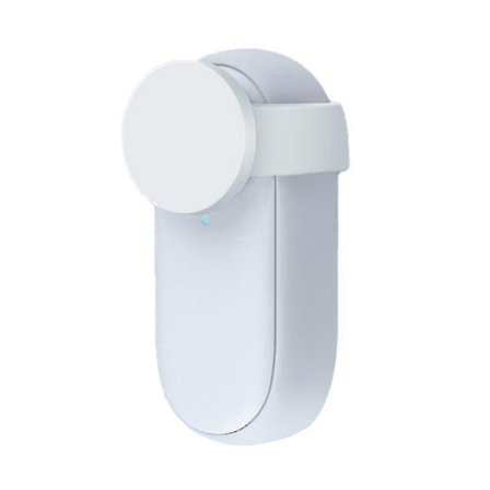 Silikoni suojakotelo objektiiville, naarmuuntumaton suoja In-sta 360 Go 2 -kameralle