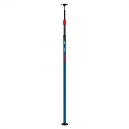 Bosch Teleskopstange BT350