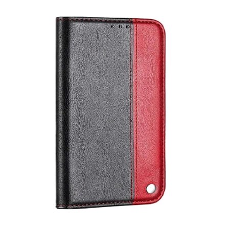 IPhone 13 Pro Plånboksfodral