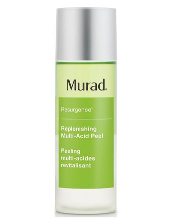 Murad Replenishing Multi-Acid Peel - Nude - 100 ml