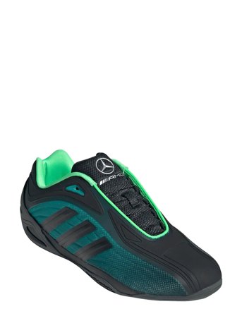 adidas Performance Adiracer Gt Mer - Black - 44