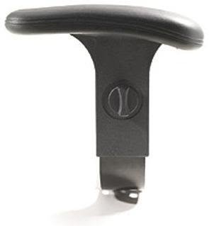 GBP 411083001 Armstöd, Garageinredning & förvaring