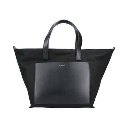 Jil Sander, Handbags Zwart, Dames, Maat:ONE Size