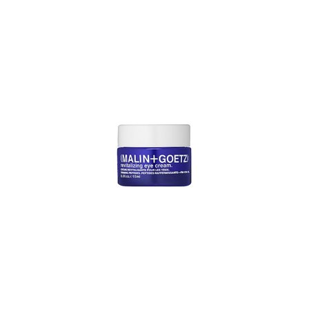 Malin+Goetz Revitalizing Eye Cream 15 ml, Skincare, Ansigtspleje, Øjencreme