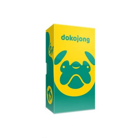 Strategibrädspel | STARTUPS | SCOUT | Maskemen | Dropolter | I EN Dunge | DURIAN | MÅNÄVENTYR Bästa familjespel