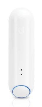 Ubiquiti UP-SENSE smart home