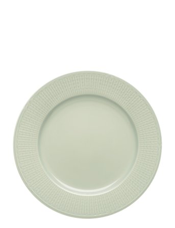 Rörstrand | Swedish Grace Plate 27Cm | Ø 27 CM
