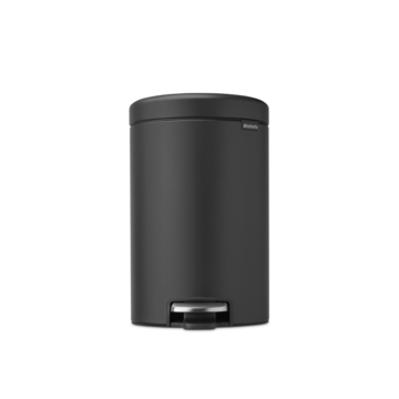 Pedalhink Brabantia Newicon 12L