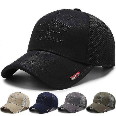 mesh cap baseball cap trucker cap baseball cap