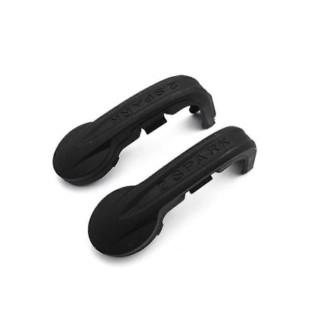 Motorcykel Tändstiftsskydd för R1150RT R1150R R1150GS R1150RS R1150 R RT GS Vänster Höger Pr