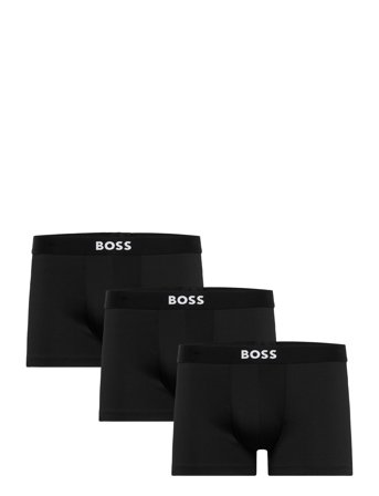 BOSS | Trunk 3P Micro One | S