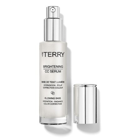 By Terry Brightening CC Serum N1 Immaculate Light, Skincare, Ansigtspleje, Serum