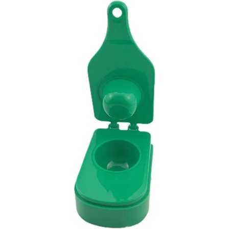 Bacon Banana Basket Stencils Kjøttkakepresse Meatball Maker Kjøkkenverktøy Matlaging Ekstruderings Presse Stencils Kjøkkenutstyr For Kjøkken (grønn 1 