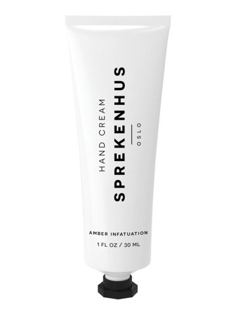 Sprekenhus Oslo Hand Cream 30ml