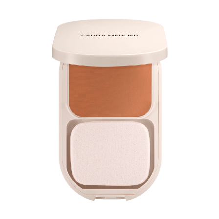 Laura Mercier Real Flawless Feather Matte Powder Foundation Dam Beige 8 GR