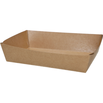 Matbox Viking Brick Ecoecho