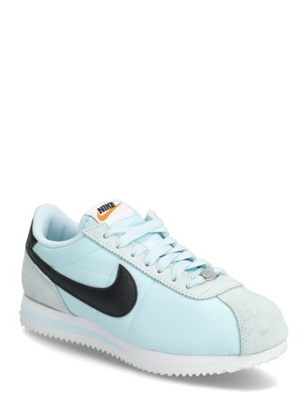 Nike Nike Cortez - Blue - 42