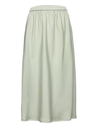 Rosemunde Kids | Skirt | 164