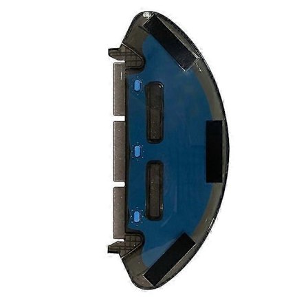 För Rowenta ZR6900R1 Robotdammsugare Ersättning Vattentank (LGL)