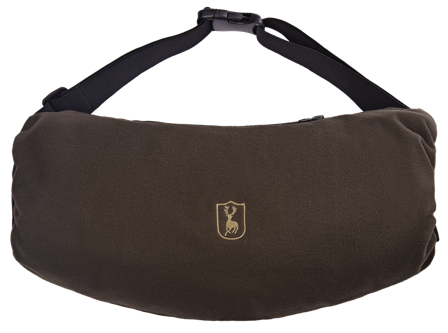 Deerhunter Heat Handwarmer Wood