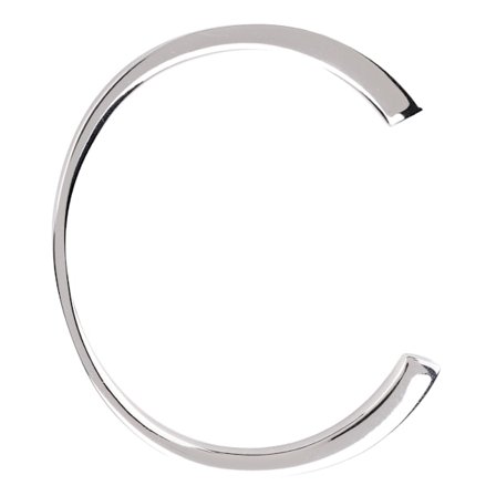 Kæledyrs Urne Armbånd Mindesmærke Kæledyrs Aske Holder Smykker