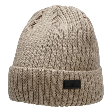 Mössar 4f Cam009 Krämiga Produkt Av Avvikande Storlek