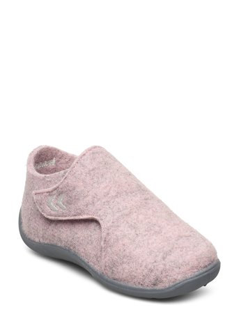 Hummel | Wool Slipper Infant | 29