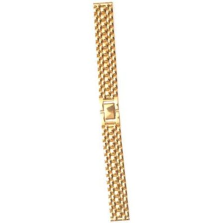 Smyckelänk 14/16 mm double