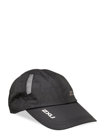 2XU | Run Cap | ONE SIZE