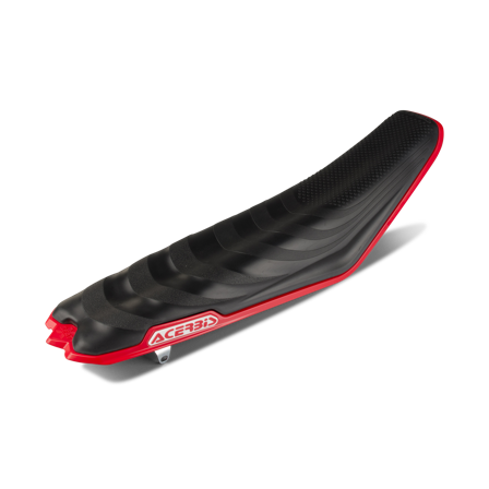 Acerbis X-SEAT Complete Seat - Honda CRF 250R 2018-2021