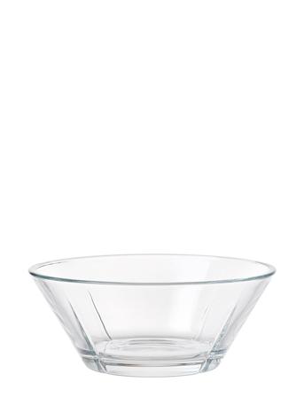 Grand Cru Glasskål Ø15 Cm 4 Stk. Home Tableware Bowls Breakfast Bowls Nude Rosendahl