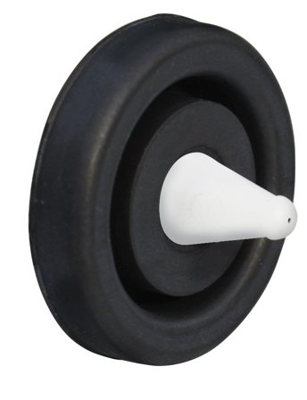 Gustavsberg GB19299P0106 Membran til WC Nautic 5500-5591, Baderom