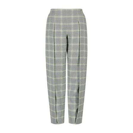 Armani Exchange Bukser Grå, Dame Chinos