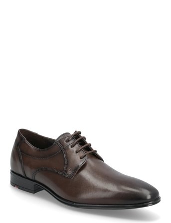Lloyd Core 111 - Brown - 44.5