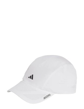 adidas Performance Runxadiz Cap - White - 56-58