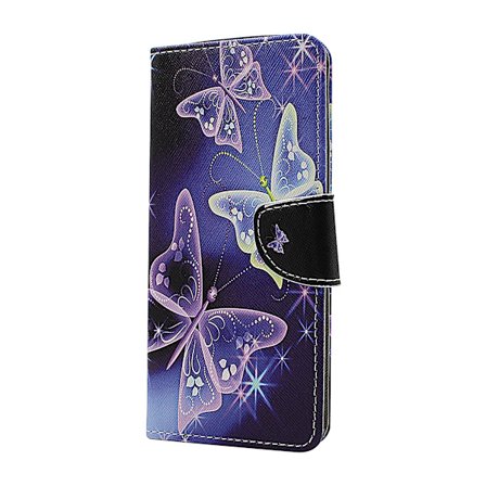 Designwallet Motorola Moto G50