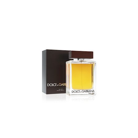 Dolce & Gabbana The One For Men EDT M 150ml