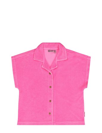 TUMBLE 'N DRY | Tnd Jolie | 104