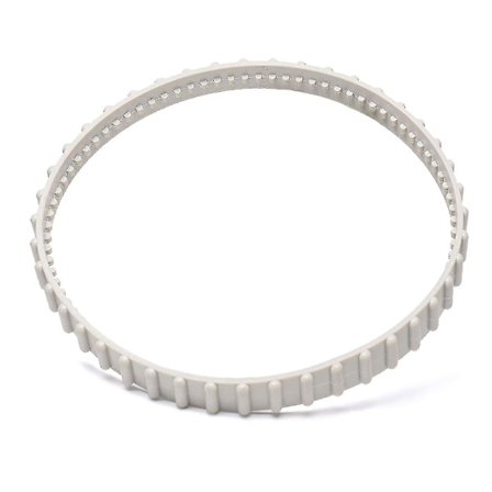 Rcx23002 Drivrem Ersättning Reservdel Kompatibel Med Hayward Aqua Vac Tiger Shark Pool Cleaner