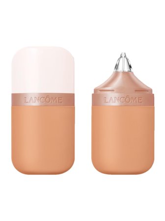 Lancôme Teint Idole Ultra Wear Foundation 30W 30.0ml