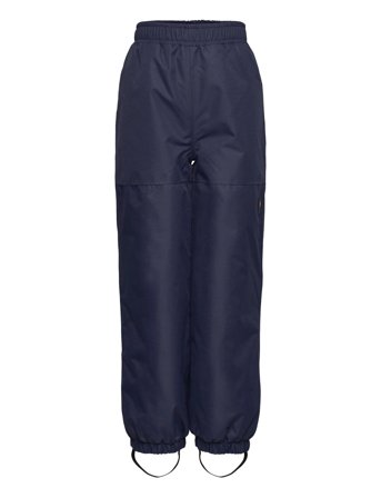 LEGO kidswear | Lwpowai 701 - Ski Pants | 122