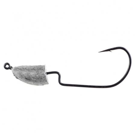 Owner Bullet Jig Head (4pcs) - 3,5gr, 1/0