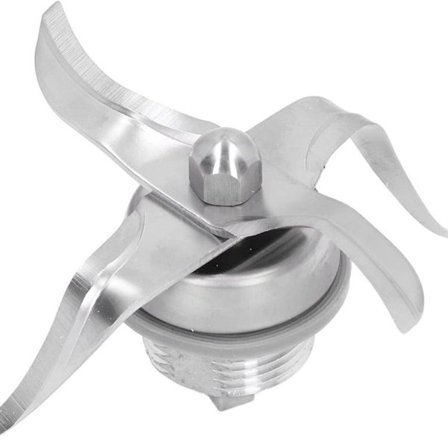 Knivar till Thermomix TM3300