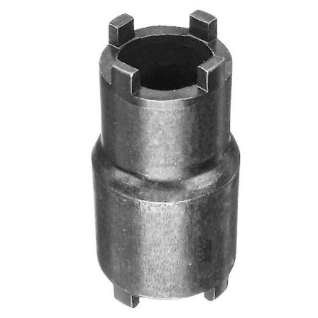24 mm 20 mm bipolar clutch verktøy skiftenøkkel låsemutter for HONDA ATC 110 125 ATC