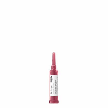 L'Oréal Professionnel Pro Longer End Thickening Concentrate 15ml
