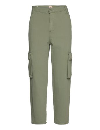 Loose Cargo Soft Surplus Sea S Green LEVI ́S Women